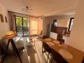 Нов тристаен апартамент в Бриз Варна с възможност за паркомясто, снимка 1