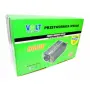 Преобразувател 12/230V – 350/500W, снимка 5