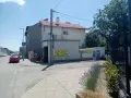 подкачваща помпа за ифа 62113, снимка 4