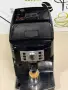 Кафемашина кафе автомат delonghi magnifica S с гаранция, снимка 4