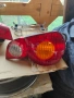BMW Z4 задни стопове, снимка 2