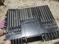 Аудио усилвателя Bose за автомобили.  , снимка 5