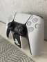 Оригиналeн Джойстик За Playstation 5, снимка 2