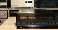 Accuphase E 302 INTEGRATED AMPLIFIER - КАТО НОВ !!!, снимка 7