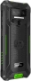 Oukitel WP23 Plus 24GB RAM 256GB ROM IP68 защита от екстремни условия, снимка 2