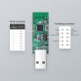 SONOFF ZB CC2531 Модул USB Dongle, снимка 4