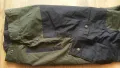 GAUPA of NORWAY Trouser размер L за лов риболов панталон пролет есен - 872, снимка 4