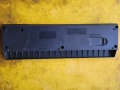Keyboard Casio SA-1 синтезатор, запазен, работещ, снимка 6
