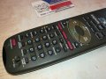 TOSHIBA VT-858G VTR/TV REMOTE CONTROL-ВНОС SWISS 0702241121, снимка 8