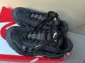 Nike 38 номер 40 евро, снимка 3