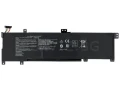 Батерия за ASUS K501U, K501UX, K501L, K501LX - B31N1429, снимка 1