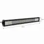 LED бар 153W 80 см, снимка 2