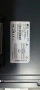 Захранване - EAX69501602(1.0) TV LG 65NANO81T3A, снимка 4