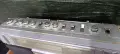 GOLDSTAR TSR-680       Цена- 155 евро, снимка 6
