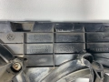 Перки дифузьор Фолксваген Голф 4 Perki Difuzior Vw Golf IV 1J0121207 , снимка 2