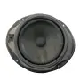 Преден десен високоговорител Ford C-MAX I 2007-2010 ID: 163932 OEM 3M5T-18808-AE, снимка 1