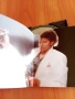 Michael Jackson – Thriller оригинален диск, снимка 2