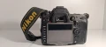 Nikon D 7000, снимка 2