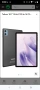 Таблет 10.1" SUAAT S3 6+14/128Gb 8 ядра Android 14  , снимка 1
