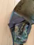 Немски военен кобур, снимка 5