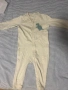 Детски панталон, снимка 3