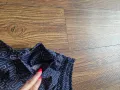Страхотни мъжки къси шорти за плаж HUGO BOSS бански размер S,M, L,XL,2XL, 3XL една 60лв , снимка 5
