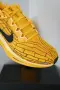 Nike Pegasus 41 LV8 Мъжки маратонки, снимка 11