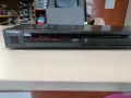 Тунер Technics употребяван , снимка 2