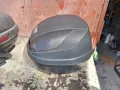 Куфар за мотор GIVI , снимка 3