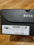 Мъжки маратонки BOSS, снимка 6