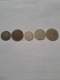 Продавам монети , снимка 1