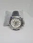 Breitling chronograph, снимка 2