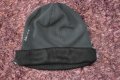 Nike Beanie Unisex, снимка 3