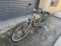 100311  toury  колело / велосипед / байк -цена 176.02 лв или  90 евро / d pr   -динамо с фар и стоп,, снимка 4