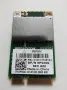 Wireless 370 Bluetooth Mini Card – Broadcom BCM92046 / DP/N 0P560G, снимка 1