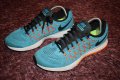 Nike Air Zoom Pegasus 32 – номер 45.5, снимка 3