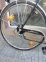 Ретро велосипед Herkules 28цола, снимка 2