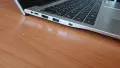 НОВ 17.3' Френски лаптоп/512GB SSD/8GB DDR4 с бат. 5 часа, снимка 6