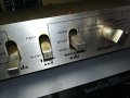 поръчан-MARANTZ MADE IN JAPAN 2212221314, снимка 9