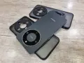 Honor Magic 8 Lite 5G 512GB 8GB RAM, снимка 4