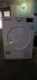 Сушилня Beko, снимка 1