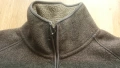 CHEVALIER POLAR Fleece Jacket размер XL за лов поларена горница - 2125, снимка 6