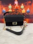 чанти fendi michael kors, снимка 4