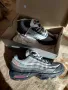 Маратонки airmax, снимка 3