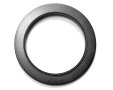 37mm - 46mm Преходник за филтър на резба Step-Up Lens Filter Adapter Ring, снимка 3