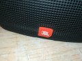 jbl-2бр тонколони 19х12х11см-внос германия, снимка 7