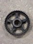 Зъбно колело вал за Голф 4 Ауди А3 Сеат Шкода Бора VW Golf 4 Audi A3 Seat Skoda Bora 038109111A, снимка 2