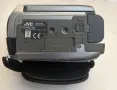 Продавам видеокамера JVC Everio GZ-MG130E, снимка 5
