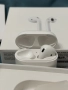 Airpods 2th gen само 1 слушлака, снимка 3