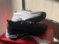 мъжки маратонки Puma 44.5, снимка 3